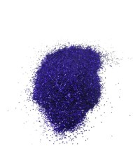 Toz Sim 100gr - Lacivert