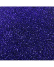 Toz Sim 100gr - Lacivert