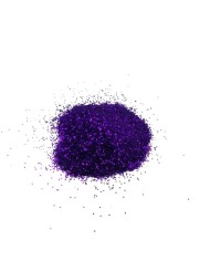 Toz Sim 100gr -Morcivert