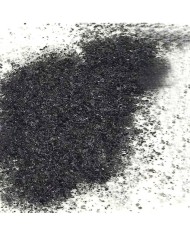 Toz Sim 100gr -Siyah