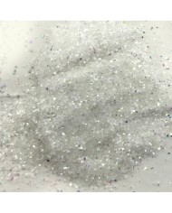 Toz Sim 100gr -Beyaz janjan