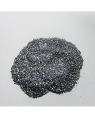 Lazer Toz Sim 100 gr - Gri