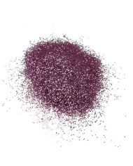 Toz Sim  250gr -Pembe