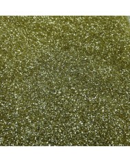 Toz Sim Light Gold -50gr