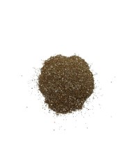 Pul Ortası  250gr -Brown Gold