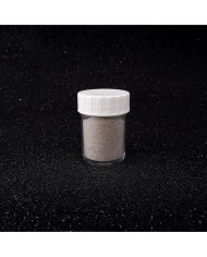Lazer Toz Sim  250gr- Hologram