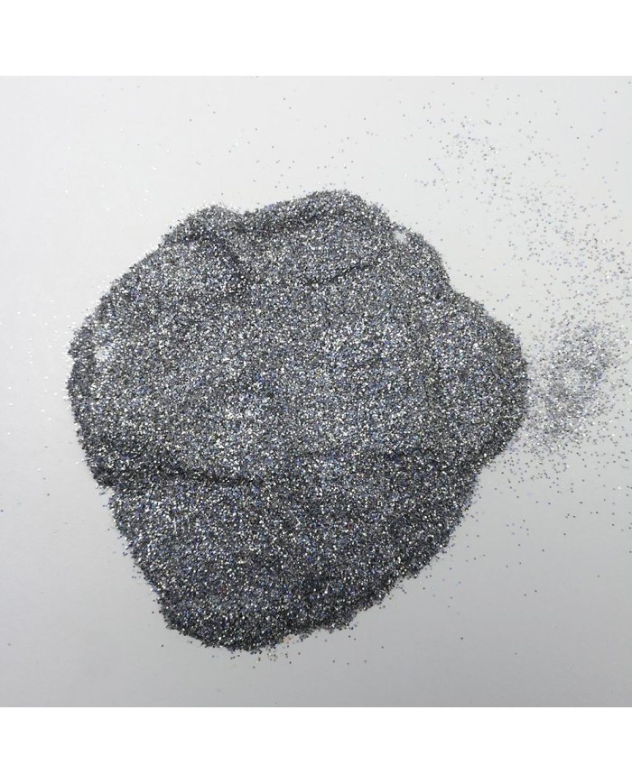 Toz Sim 250gr - Gri