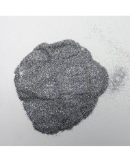 Toz Sim 250gr - Gri