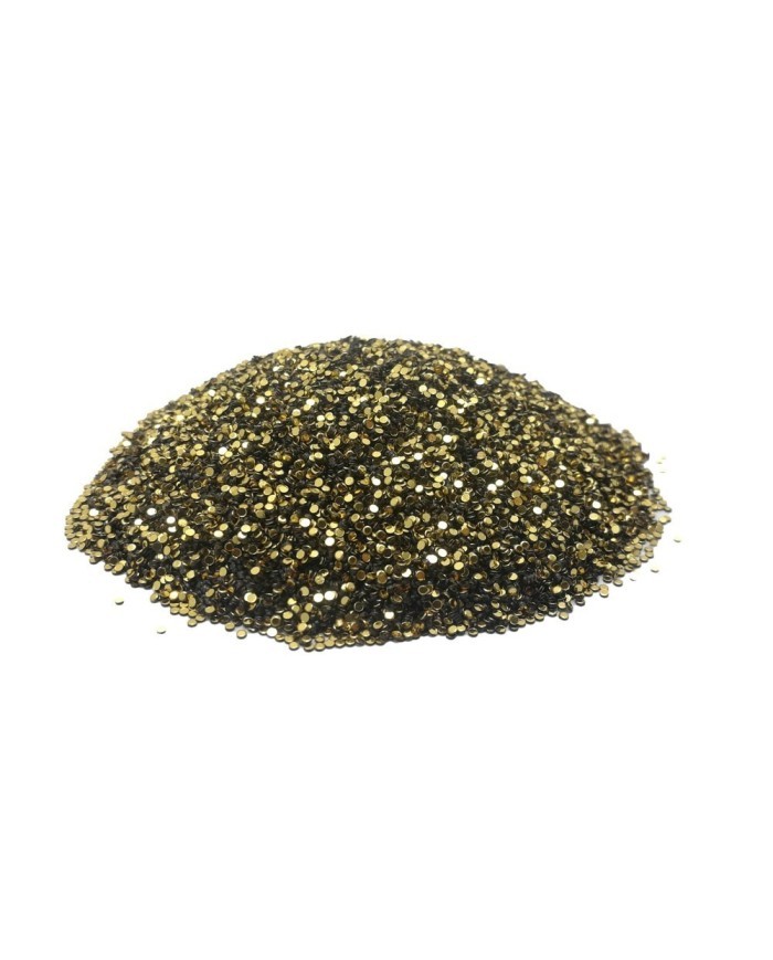 Pul Ortası 250gr -Altın