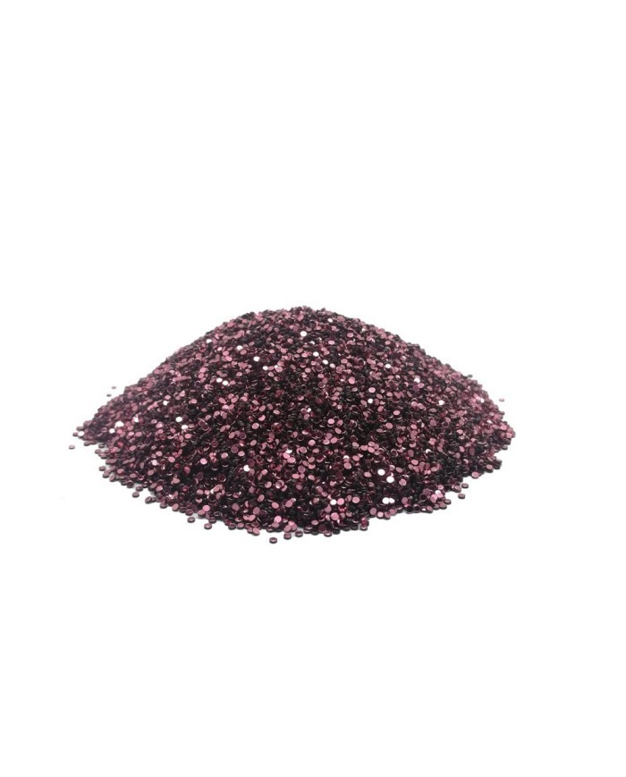 Pul Ortası 250gr -Gül Pembe