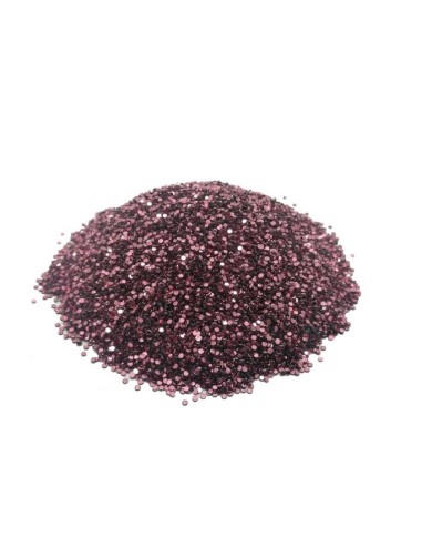 Pul Ortası 250gr -Gül Pembe