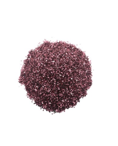 Pul Ortası 250gr -Gül Pembe