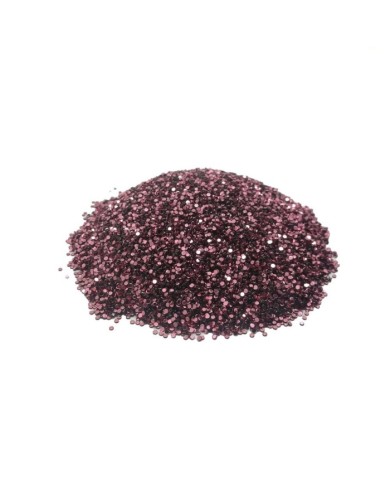Pul Ortası 250gr -Gül Pembe