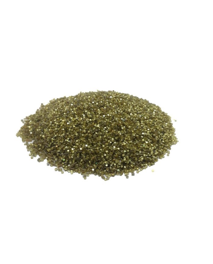Pul Ortası  250gr -Altın
