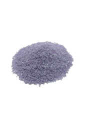 Pul Ortası  250gr -Lila