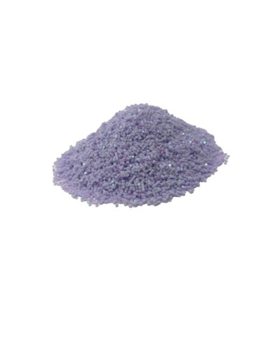 Pul Ortası  250gr -Lila