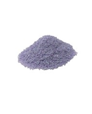 Pul Ortası  250gr -Lila