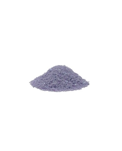Pul Ortası  250gr -Lila