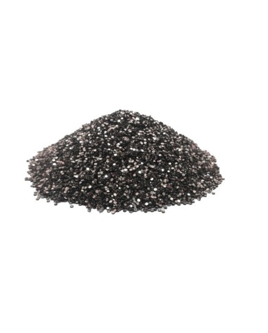 Pul Ortası 250gr -Pudra