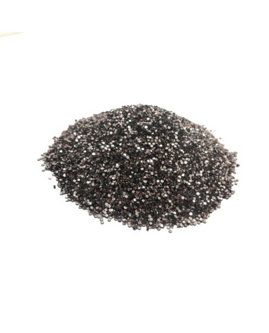 Pul Ortası 250gr -Pudra