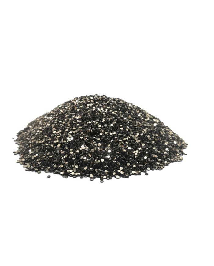 Pul Ortası  250gr-Rose