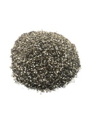 Pul Ortası  250gr-Rose