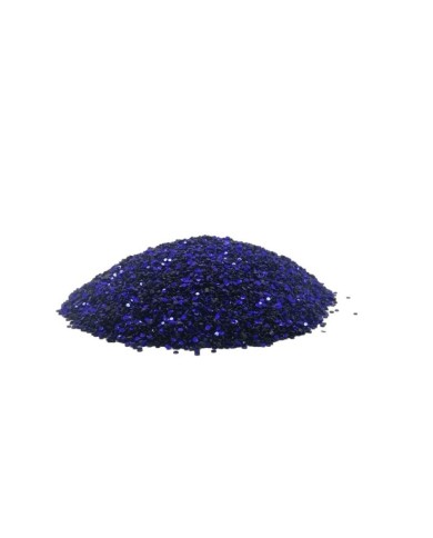 Pul Ortası  250gr -Saks