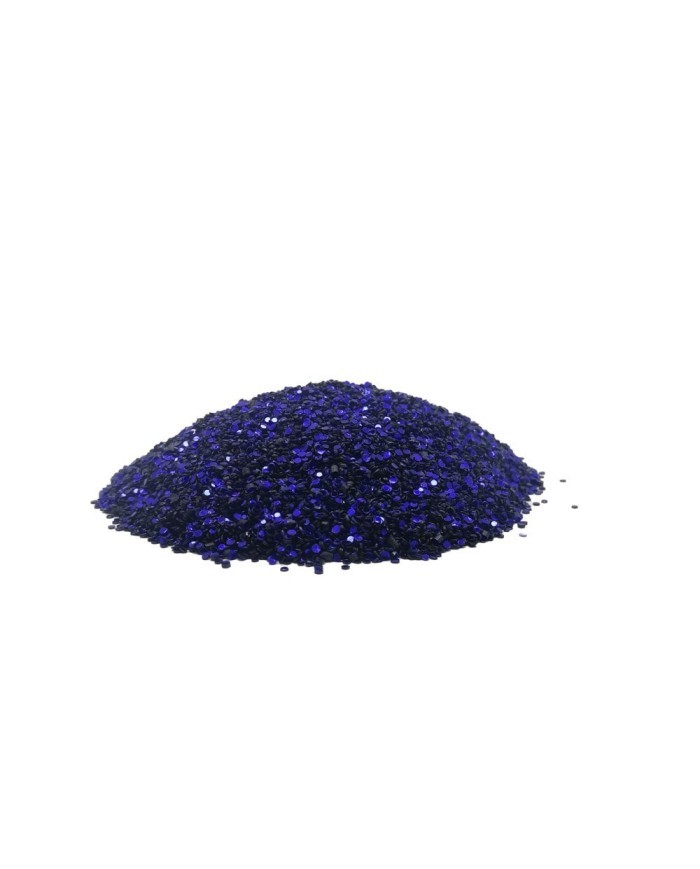 Pul Ortası  250gr -Saks