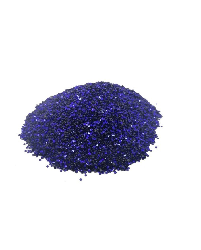 Pul Ortası  250gr -Saks