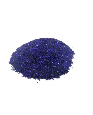 Pul Ortası  250gr -Saks