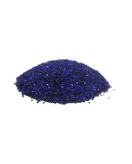 Pul Ortası  250gr -Saks