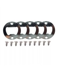 Şişe Açacağı - 5 adet