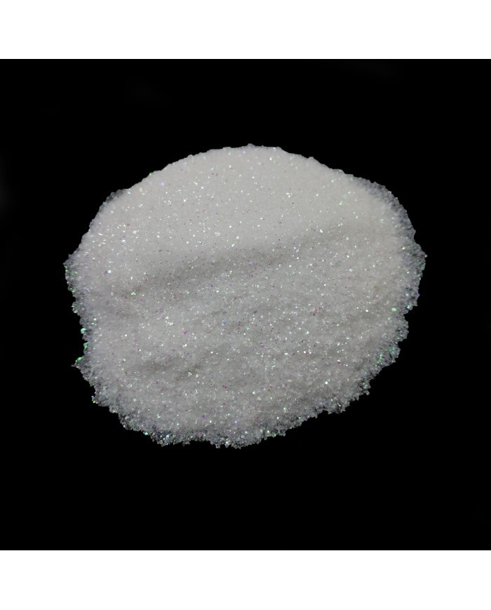 Toz Sim 500gr -Beyaz