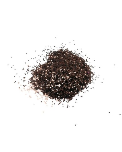 Toz Sim 500gr- Kahve