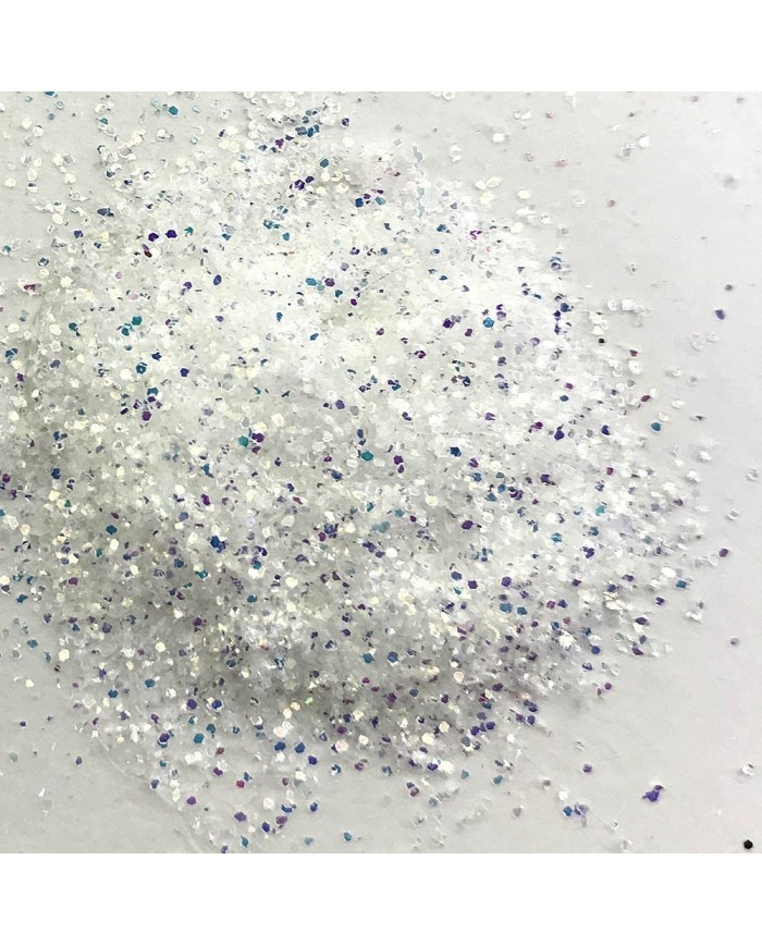 Toz Sim 500gr -Sedef Beyaz