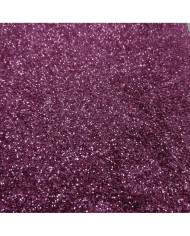 Toz Sim  500gr -Pembe