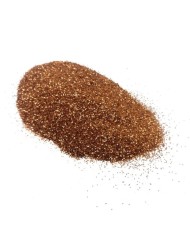 Toz Sim  500gr- Bakır