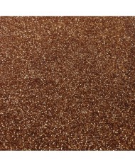 Toz Sim  500gr- Bakır