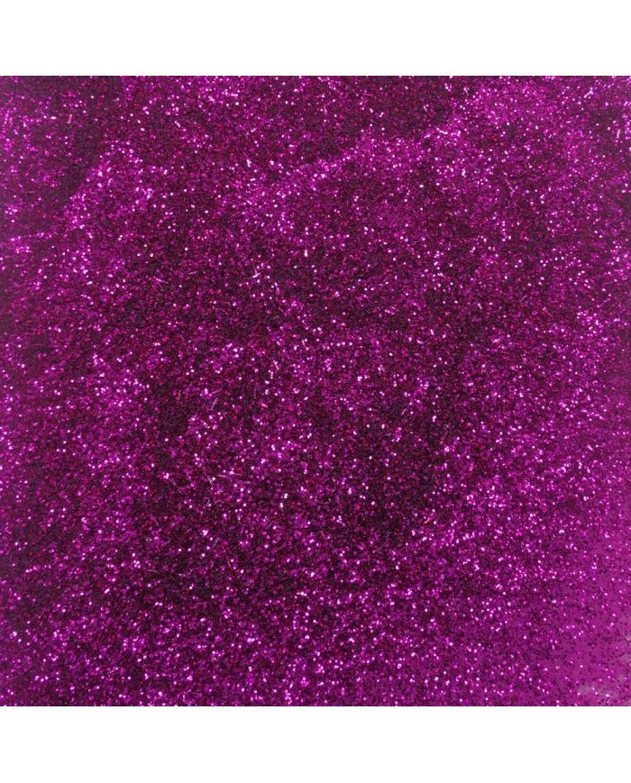 Toz Sim  500gr -Koyu Fuşya