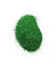 Toz Sim 500gr- Yeşil