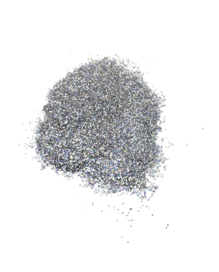 Toz Sim  500gr- Hologram