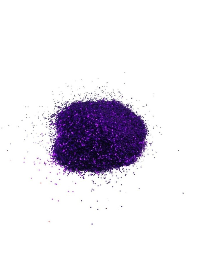 Toz Sim  500gr- Morcivert