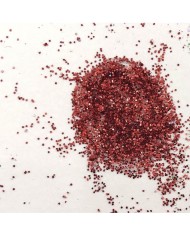 Pul Kırığı  500gr -Kırmızı