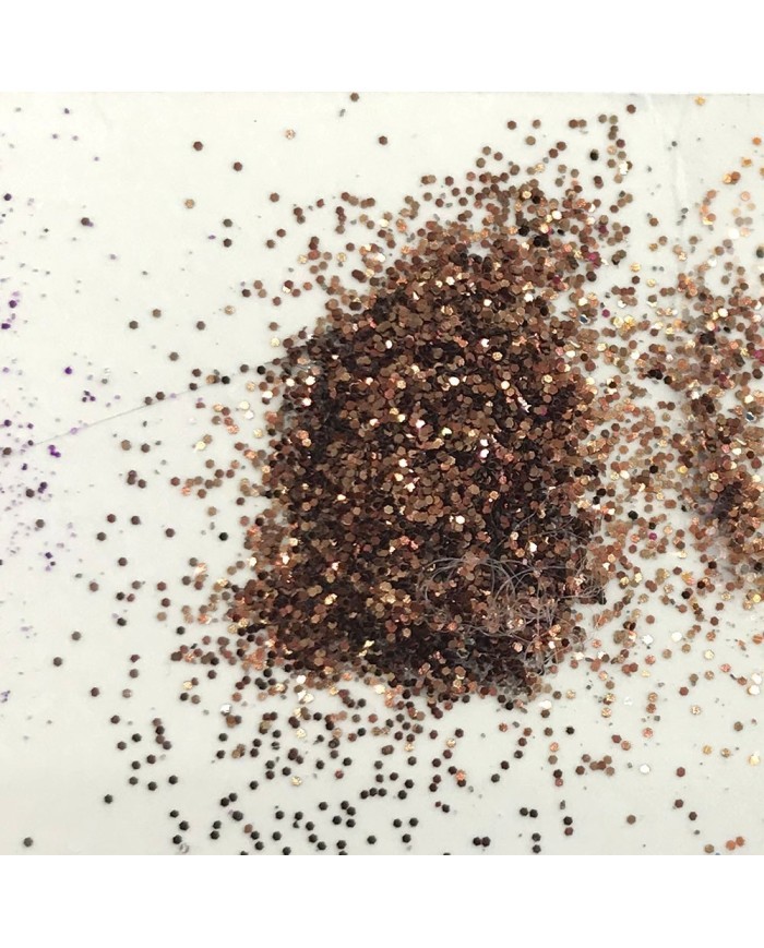 Pul Ortası  500gr -Kahve