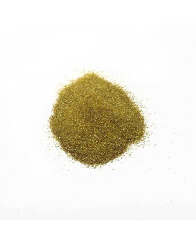 Toz Sim  500gr -Gold