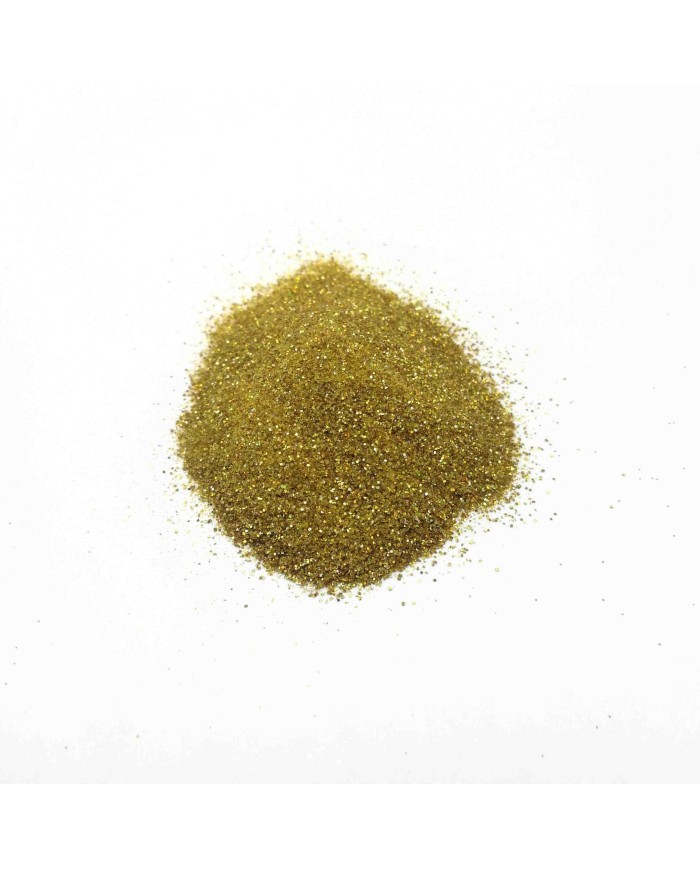 Toz Sim  500gr -Gold