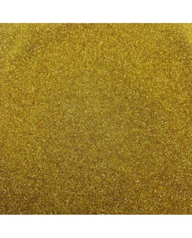 Toz Sim  500gr -Gold