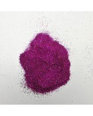 Toz Sim  500gr -Mürdüm