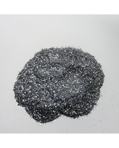 Toz Sim 500gr - Gri