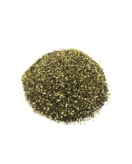 Pul Ortası 500gr -Altın